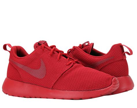 nike schuhe 42 sale|Men's Nike Footwear on Sale .